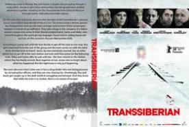 Trans Siberial - ทรานไซบิเรียน ทางรถไฟสายระทึก (2012)-1
